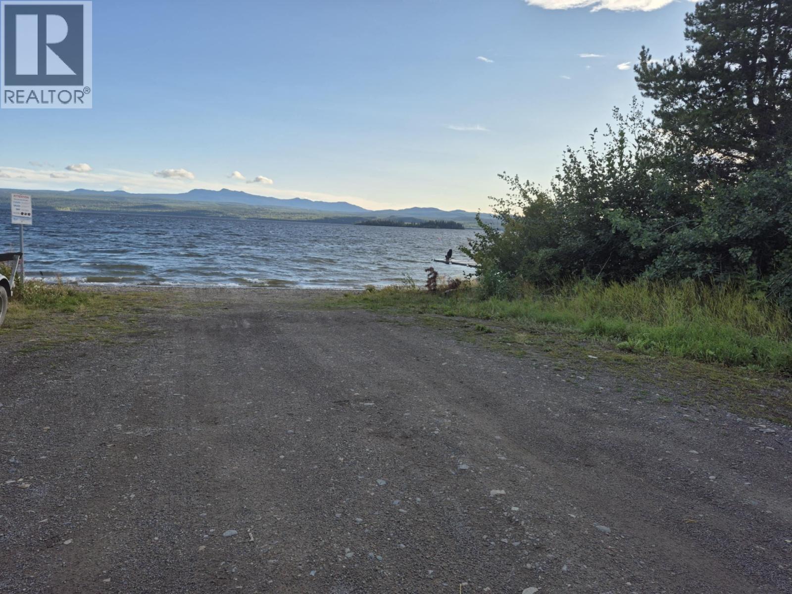 Lot 26 Hibiscus Road, Fort St. James, British Columbia  V0J 1P0 - Photo 5 - R3036614