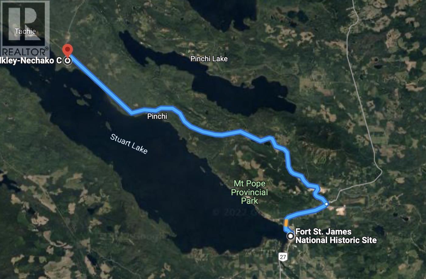 <div class="slider-price">$129,000</div><p>Lot 26 Hibiscus Road, Fort St. James, British Columbia</p>