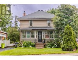 31 The DR, Sault Ste. Marie, Ontario