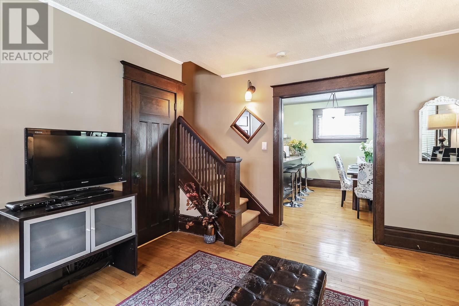 31 The Dr, Sault Ste. Marie, Ontario  P6B 1B8 - Photo 16 - SM252257