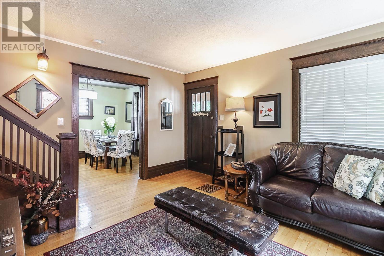 31 The Dr, Sault Ste. Marie, Ontario  P6B 1B8 - Photo 15 - SM252257