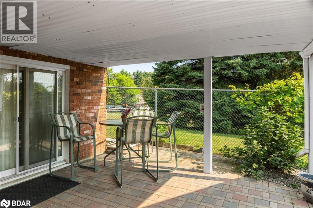 292 Leacock Drive, Barrie, Ontario  L4N 6K2 - Photo 40 - 40759358