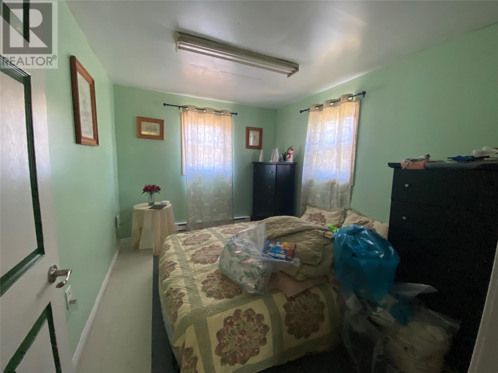73 Main Road, Piccadilly, Newfoundland & Labrador  A0N 1T0 - Photo 10 - 1289810