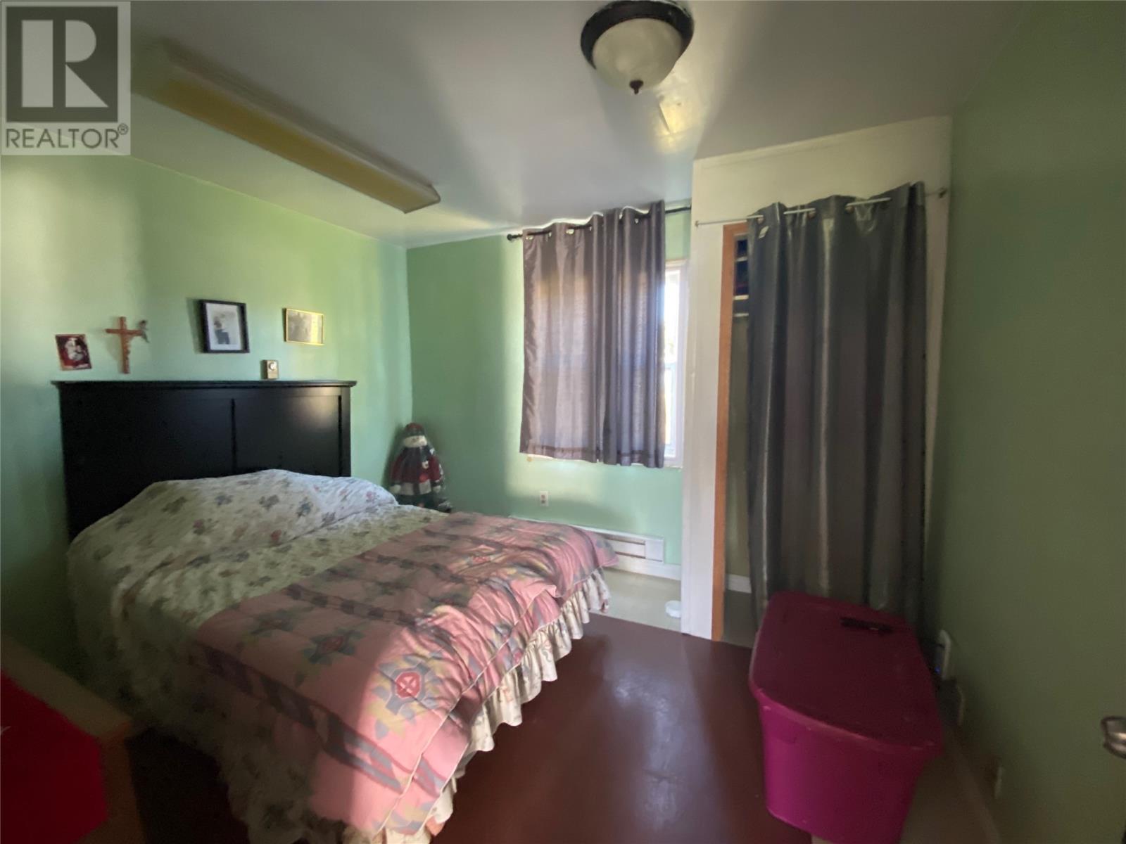 73 Main Road, Piccadilly, Newfoundland & Labrador  A0N 1T0 - Photo 11 - 1289810