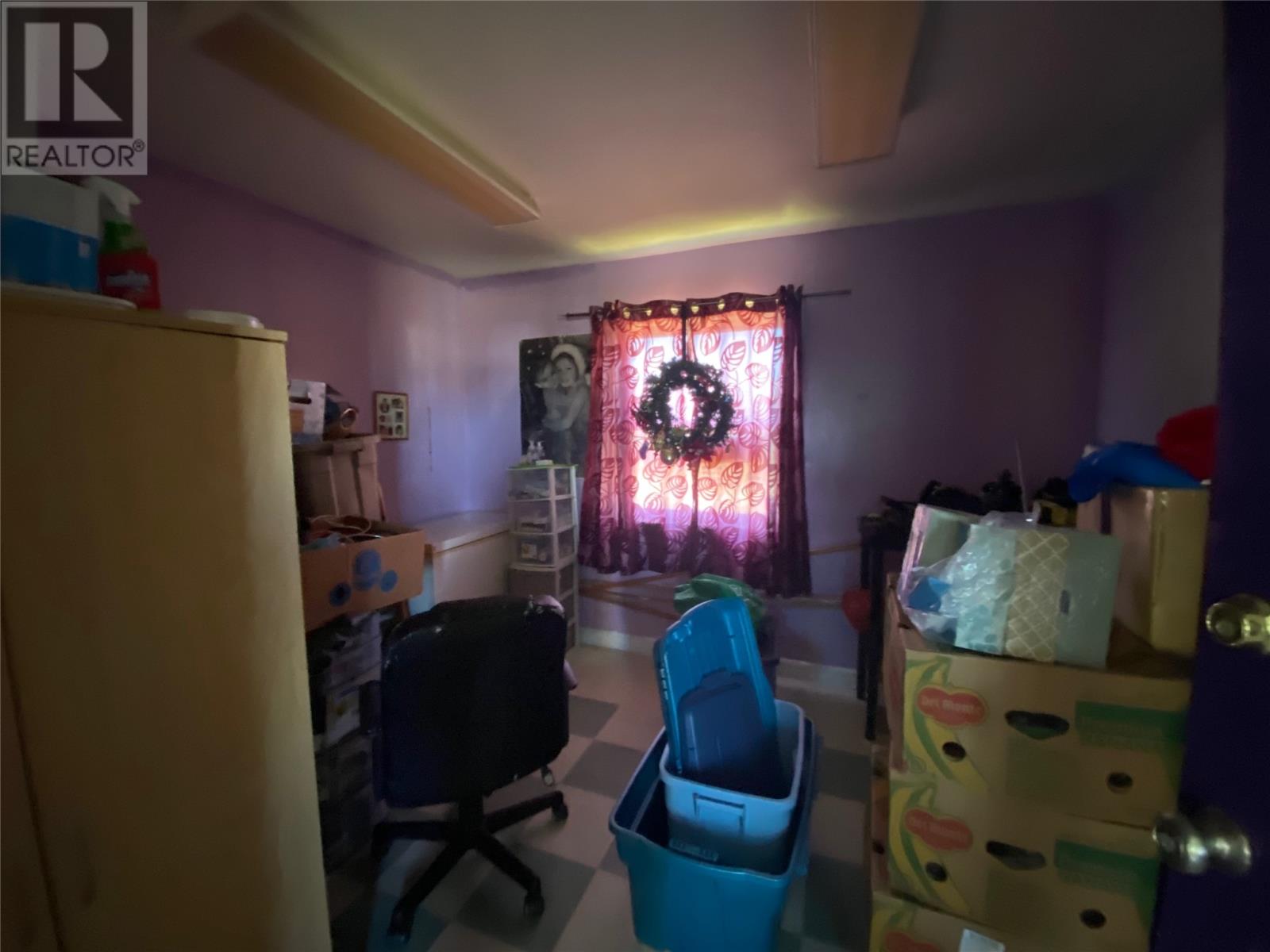 73 Main Road, Piccadilly, Newfoundland & Labrador  A0N 1T0 - Photo 12 - 1289810