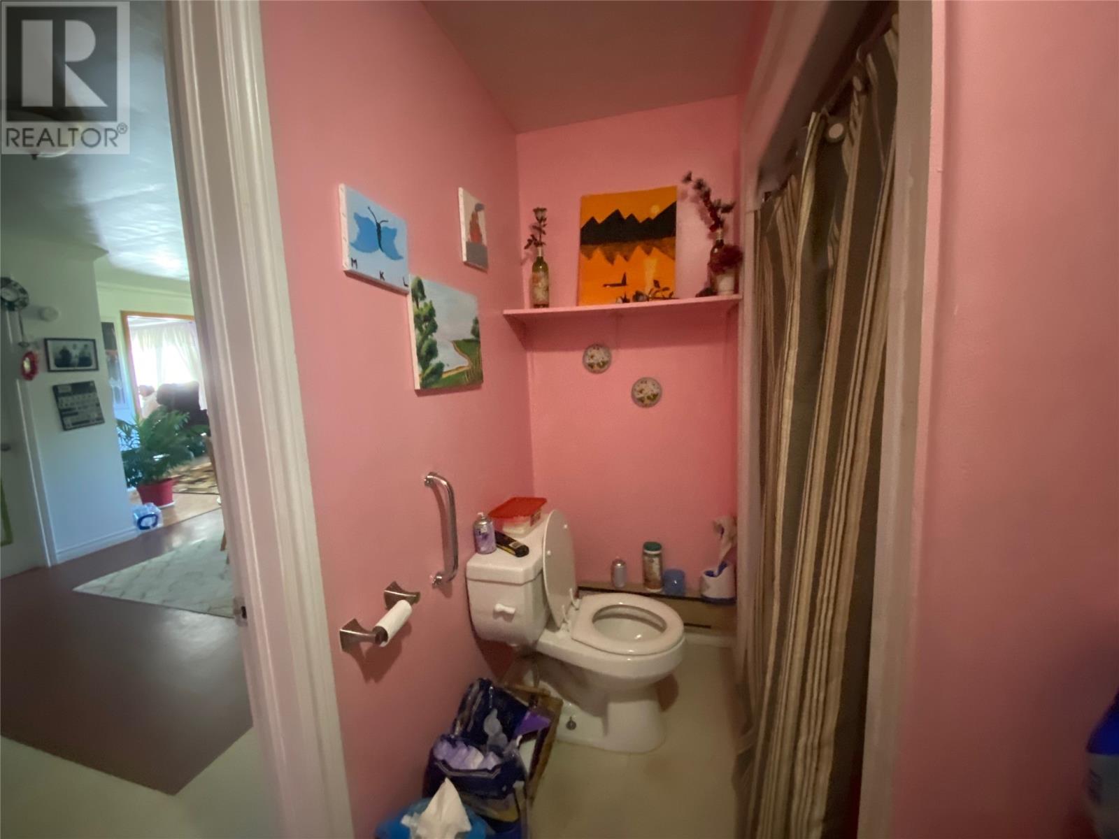 73 Main Road, Piccadilly, Newfoundland & Labrador  A0N 1T0 - Photo 13 - 1289810