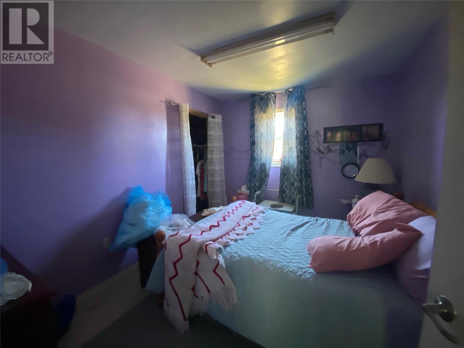 73 Main Road, Piccadilly, Newfoundland & Labrador  A0N 1T0 - Photo 15 - 1289810