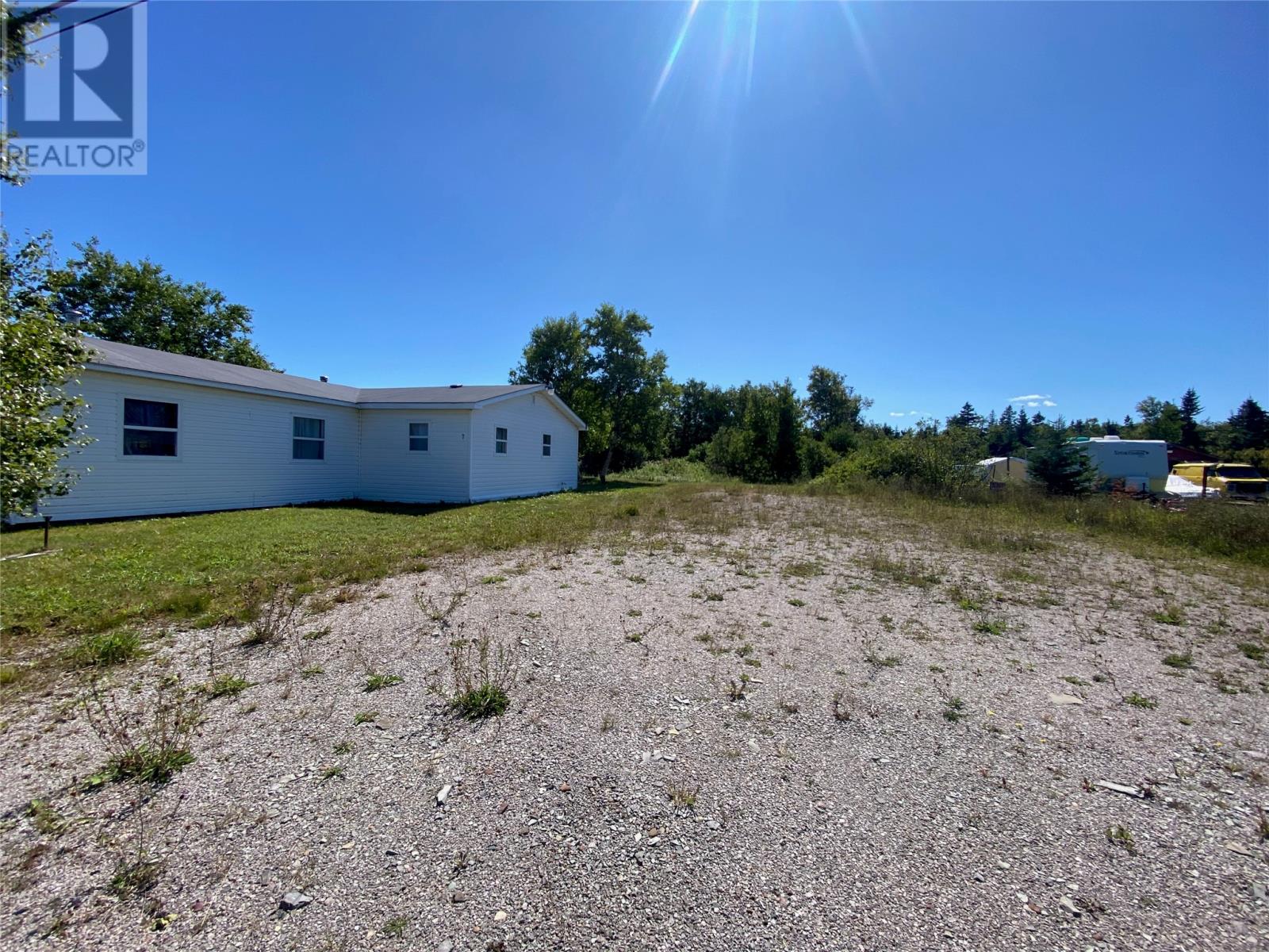 73 Main Road, Piccadilly, Newfoundland & Labrador  A0N 1T0 - Photo 2 - 1289810