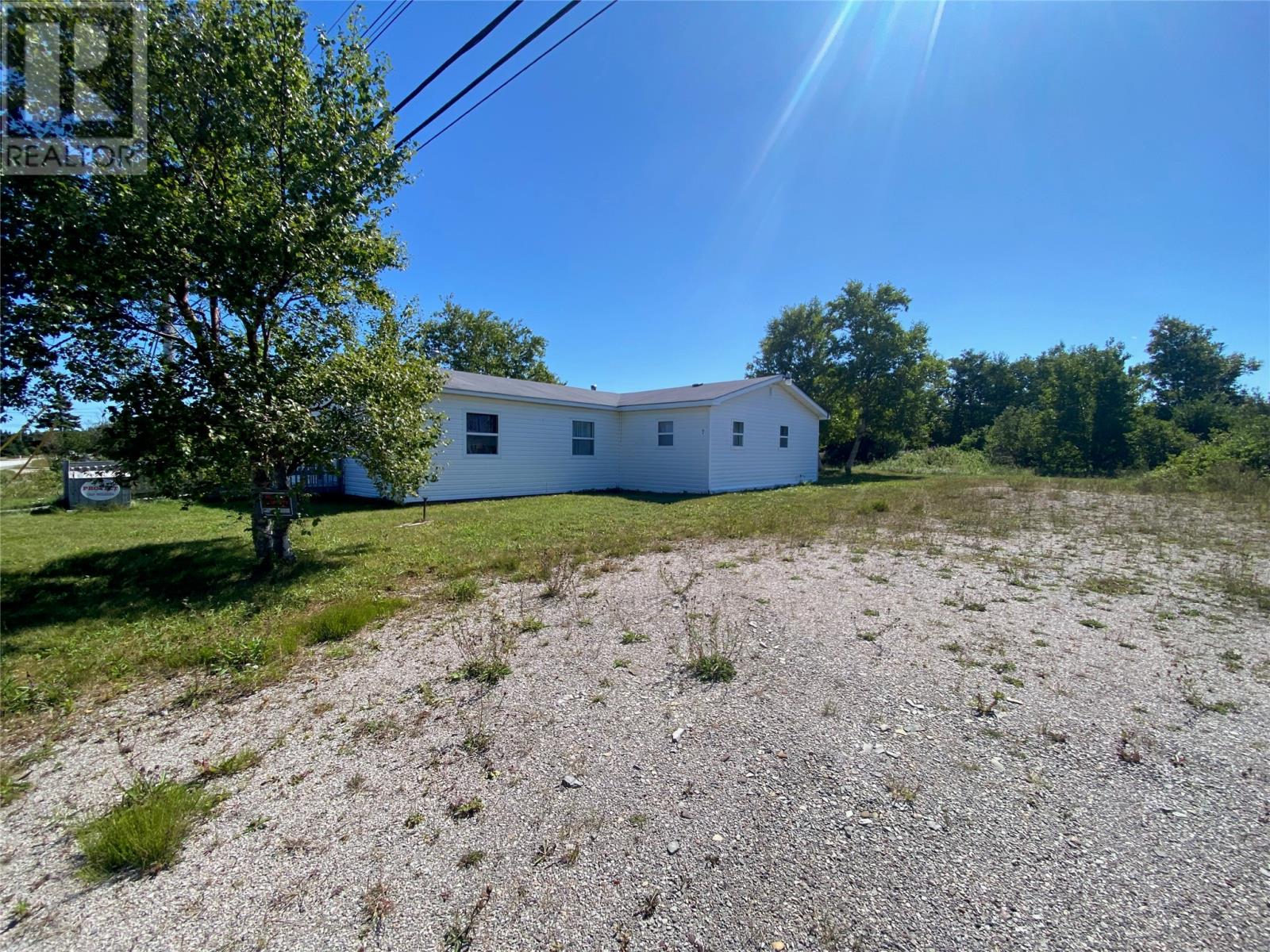 73 Main Road, Piccadilly, Newfoundland & Labrador  A0N 1T0 - Photo 3 - 1289810