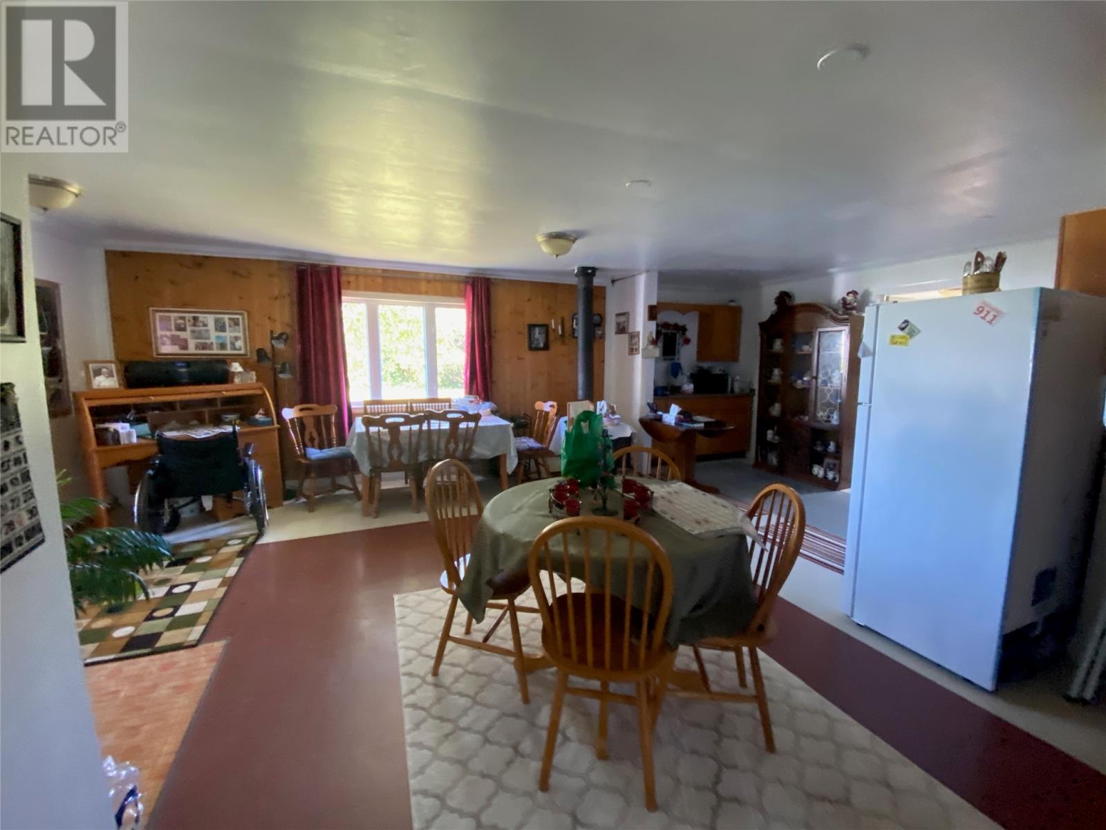 73 Main Road, Piccadilly, Newfoundland & Labrador  A0N 1T0 - Photo 4 - 1289810