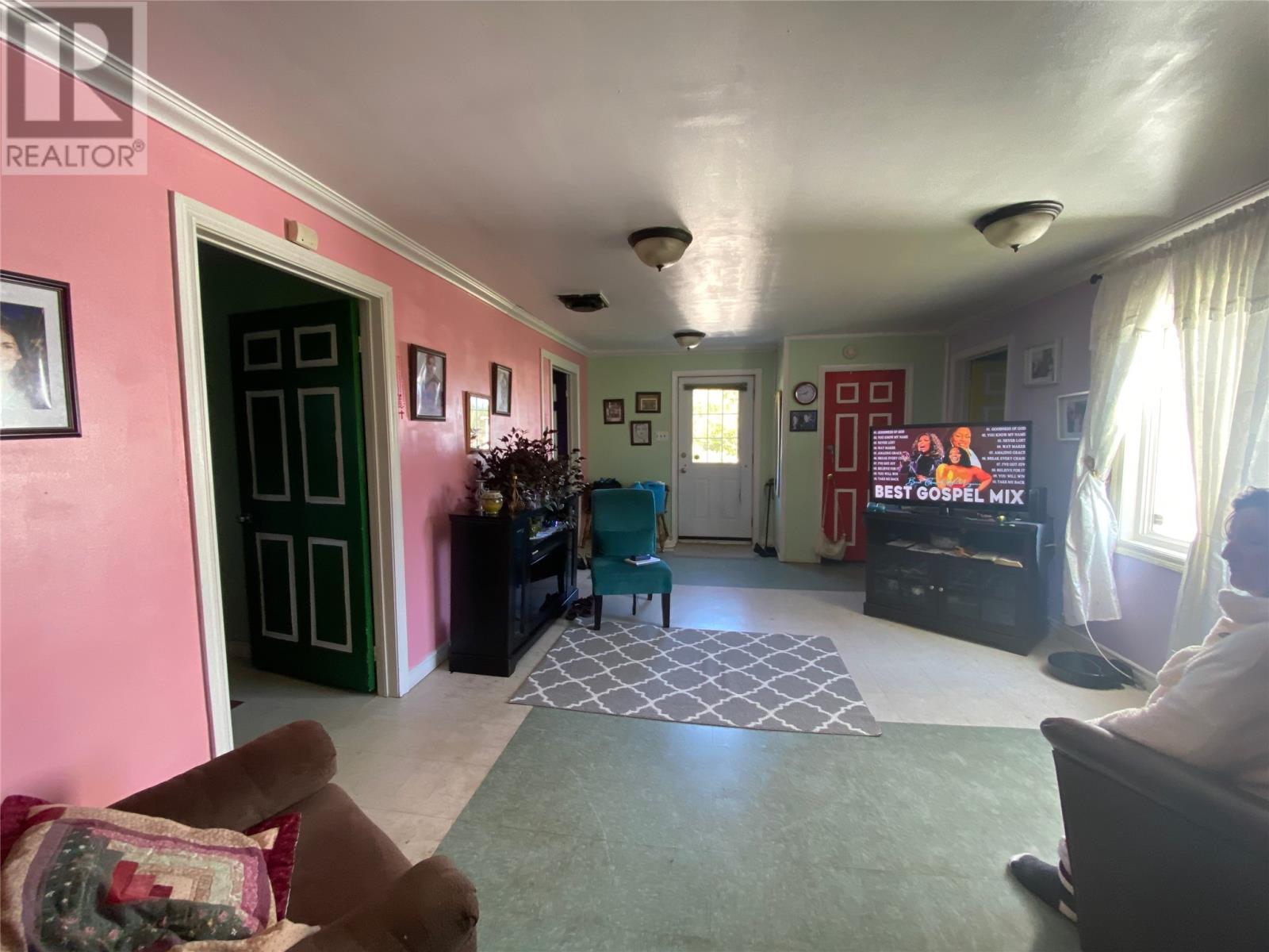 73 Main Road, Piccadilly, Newfoundland & Labrador  A0N 1T0 - Photo 5 - 1289810