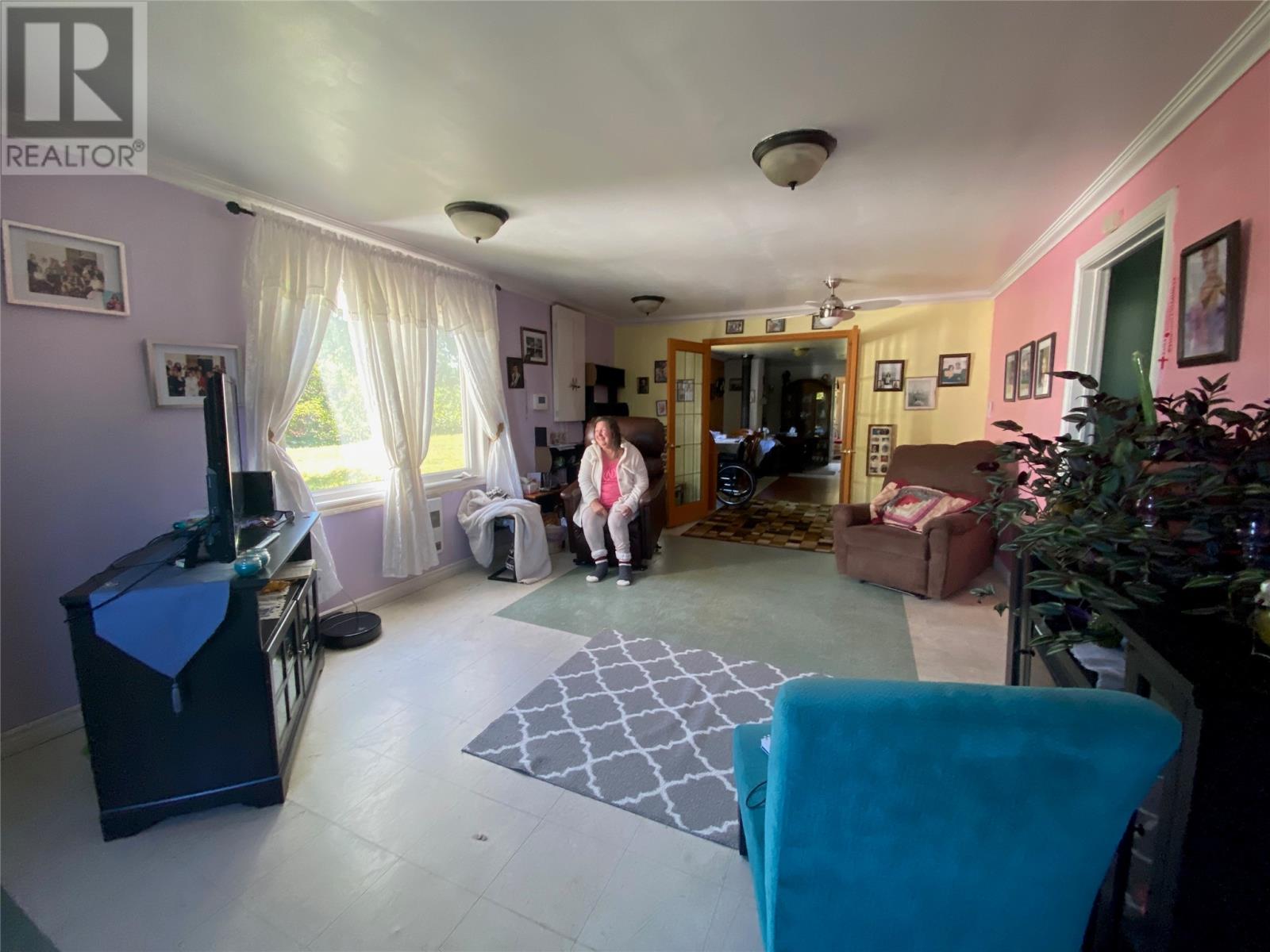 73 Main Road, Piccadilly, Newfoundland & Labrador  A0N 1T0 - Photo 6 - 1289810