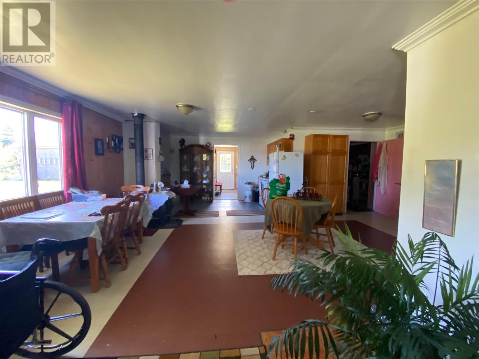 73 Main Road, Piccadilly, Newfoundland & Labrador  A0N 1T0 - Photo 7 - 1289810