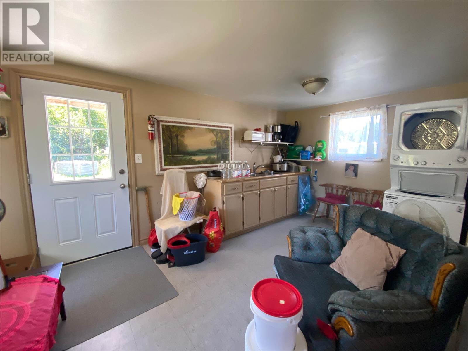 73 Main Road, Piccadilly, Newfoundland & Labrador  A0N 1T0 - Photo 8 - 1289810