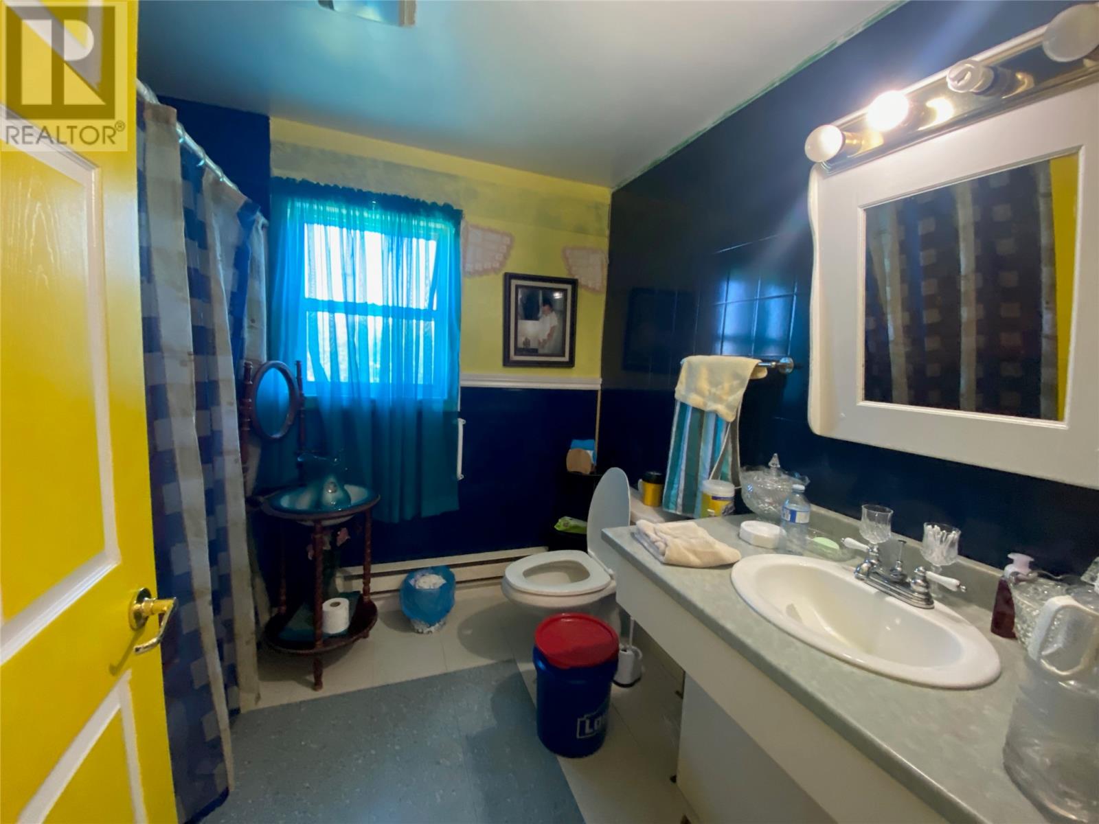 73 Main Road, Piccadilly, Newfoundland & Labrador  A0N 1T0 - Photo 9 - 1289810