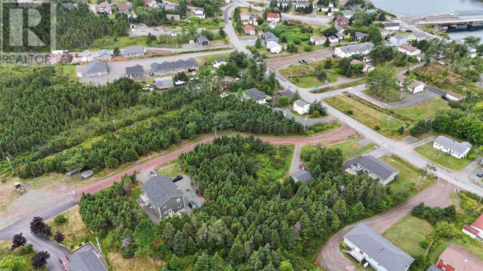 28a Marine Drive, Marystown, Newfoundland & Labrador  A0E 2M0 - Photo 10 - 1289797