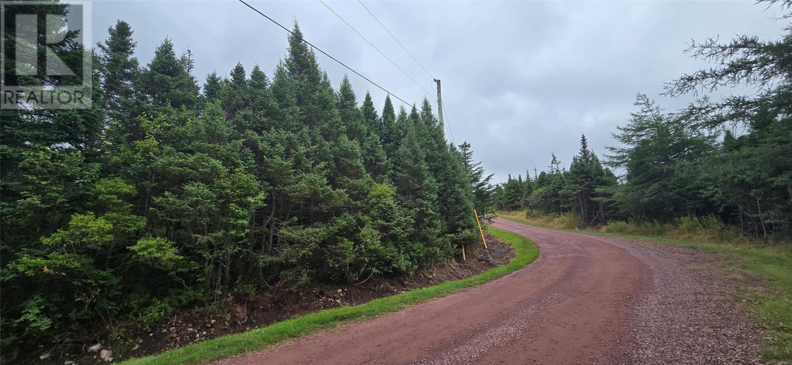 28a Marine Drive, Marystown, Newfoundland & Labrador  A0E 2M0 - Photo 2 - 1289797
