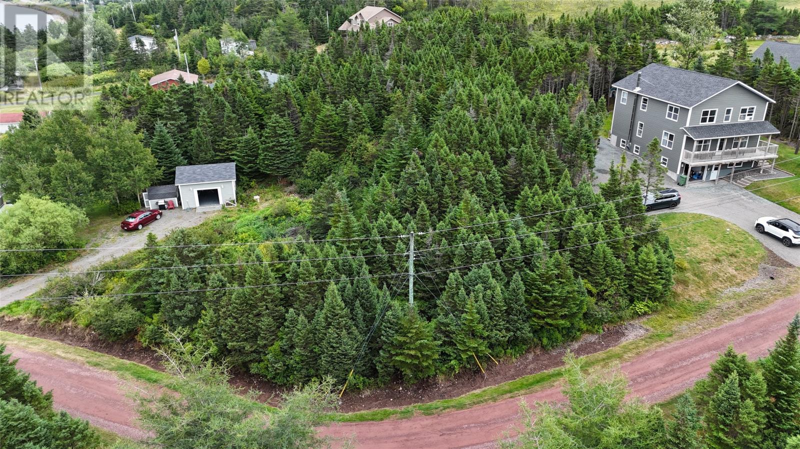 28a Marine Drive, Marystown, Newfoundland & Labrador  A0E 2M0 - Photo 3 - 1289797