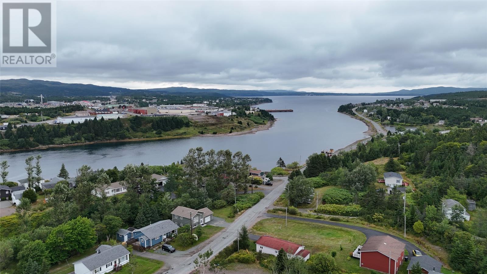 28a Marine Drive, Marystown, Newfoundland & Labrador  A0E 2M0 - Photo 7 - 1289797