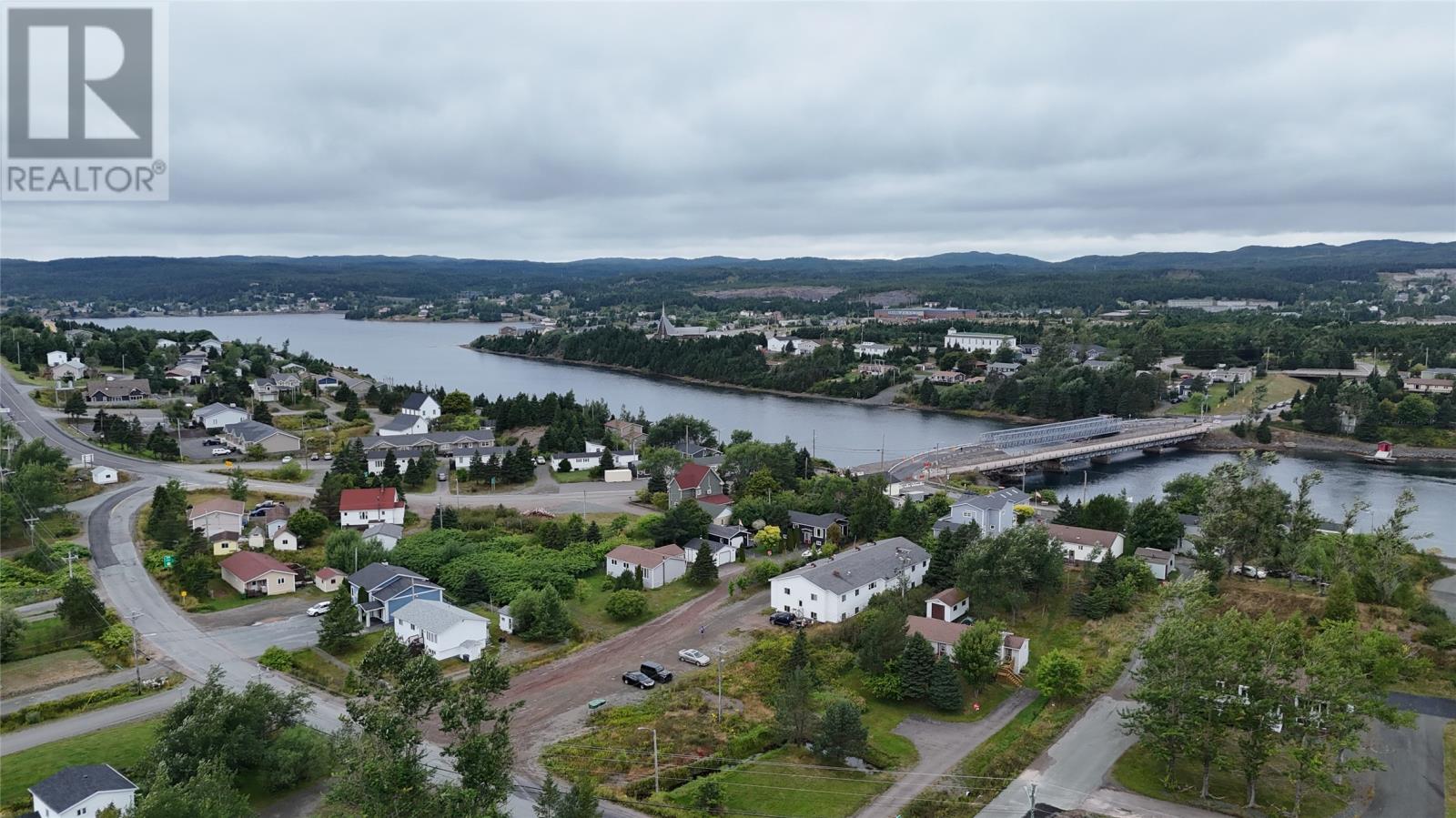 28a Marine Drive, Marystown, Newfoundland & Labrador  A0E 2M0 - Photo 8 - 1289797
