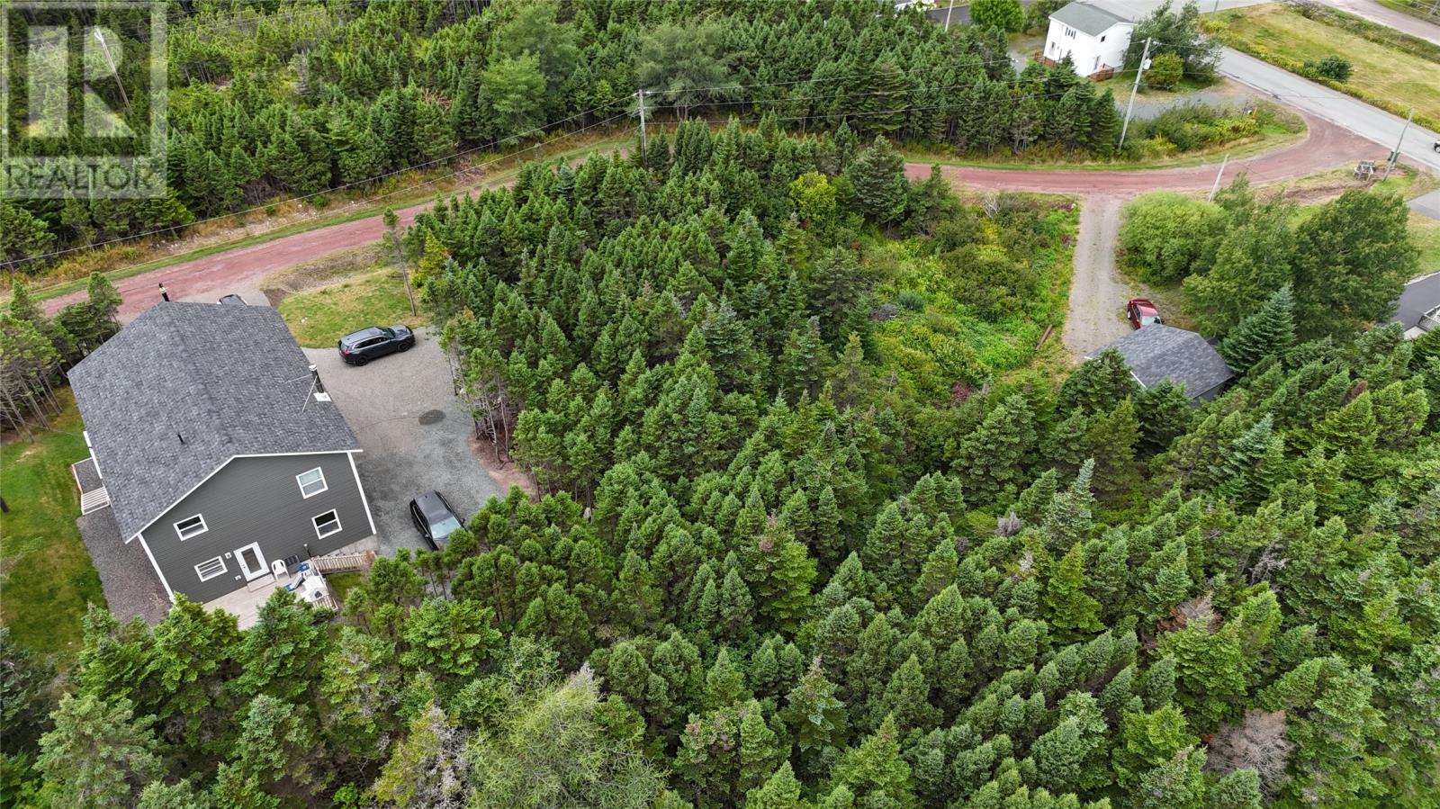 28a Marine Drive, Marystown, Newfoundland & Labrador  A0E 2M0 - Photo 9 - 1289797