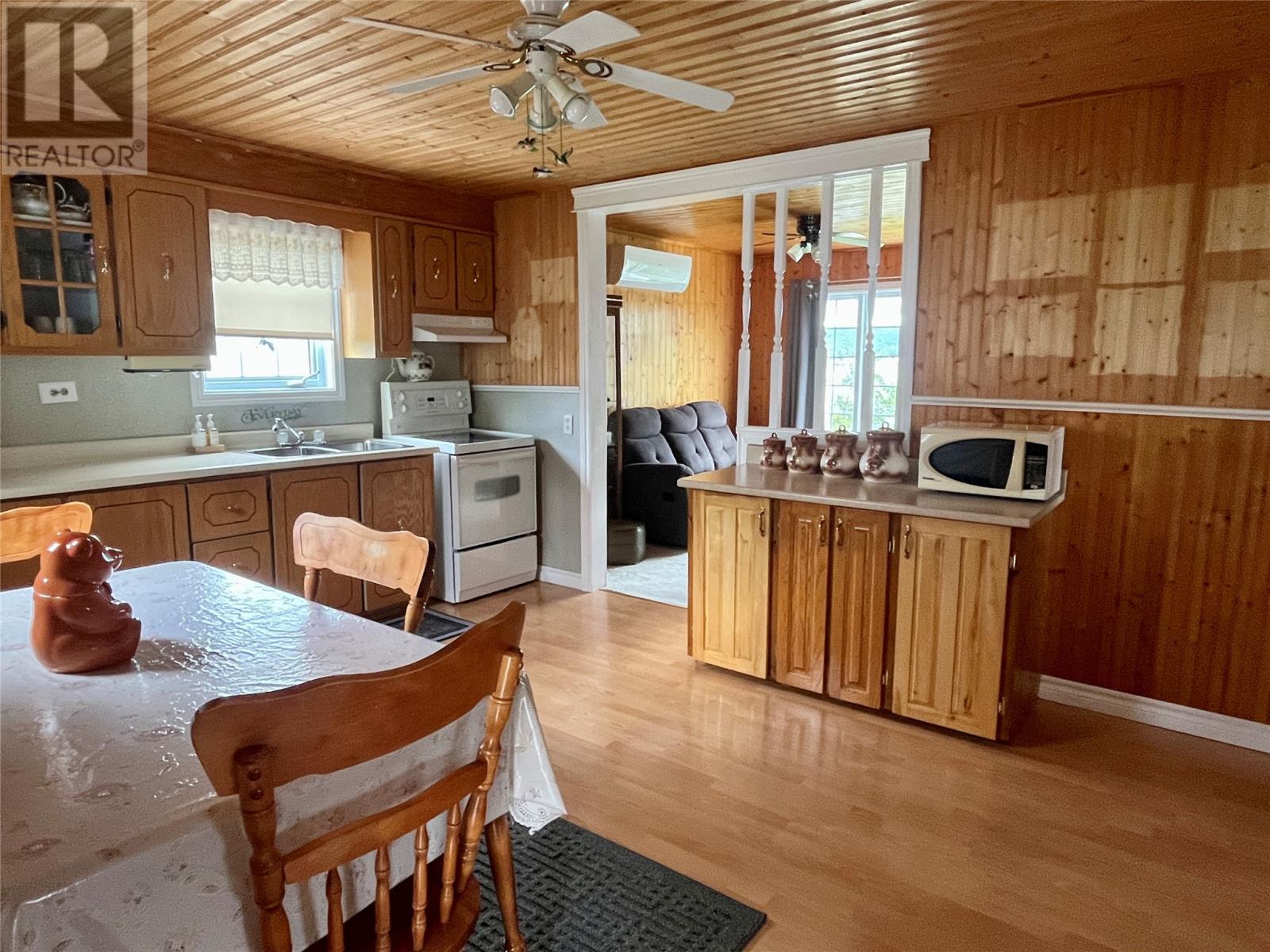 357 Citizens Drive, Norris Arm, Newfoundland & Labrador  A0G 3A0 - Photo 10 - 1289675