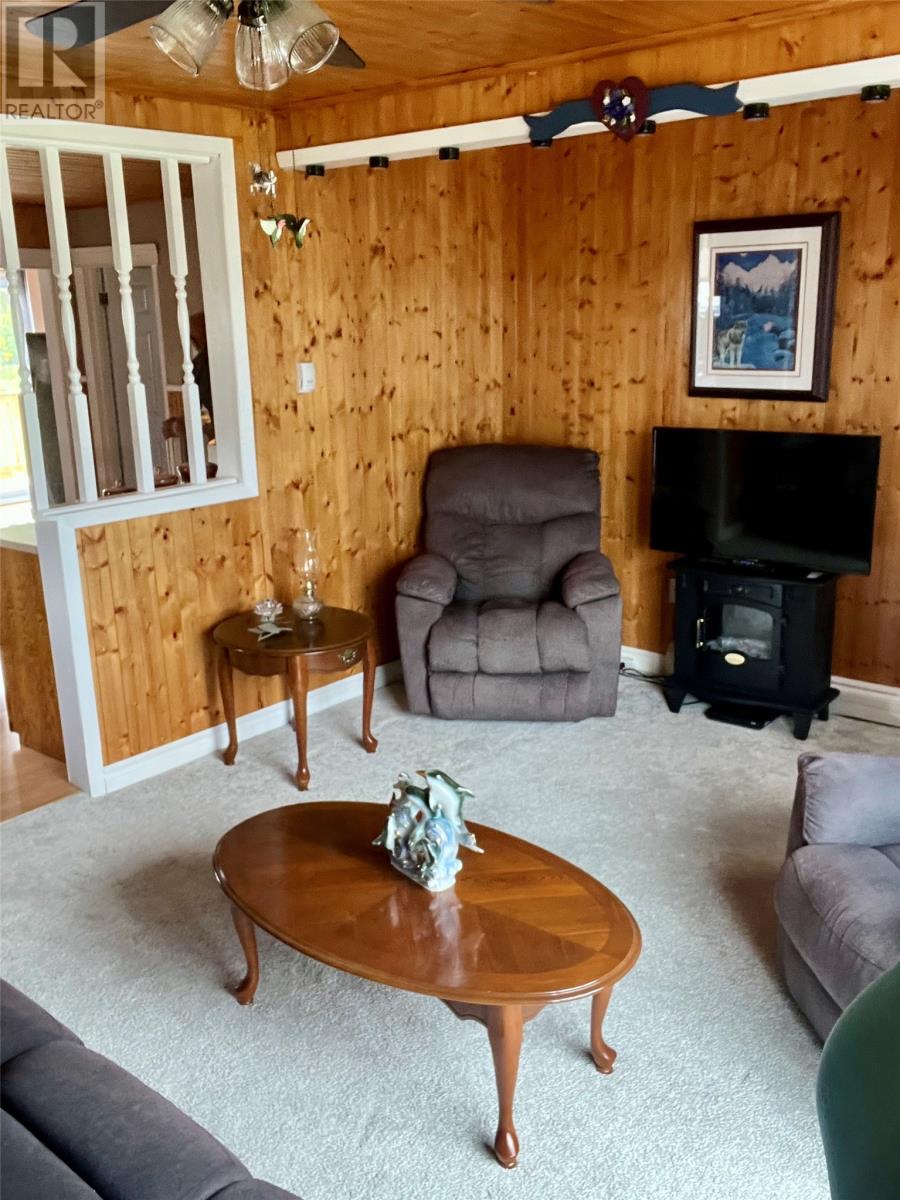 357 Citizens Drive, Norris Arm, Newfoundland & Labrador  A0G 3A0 - Photo 13 - 1289675