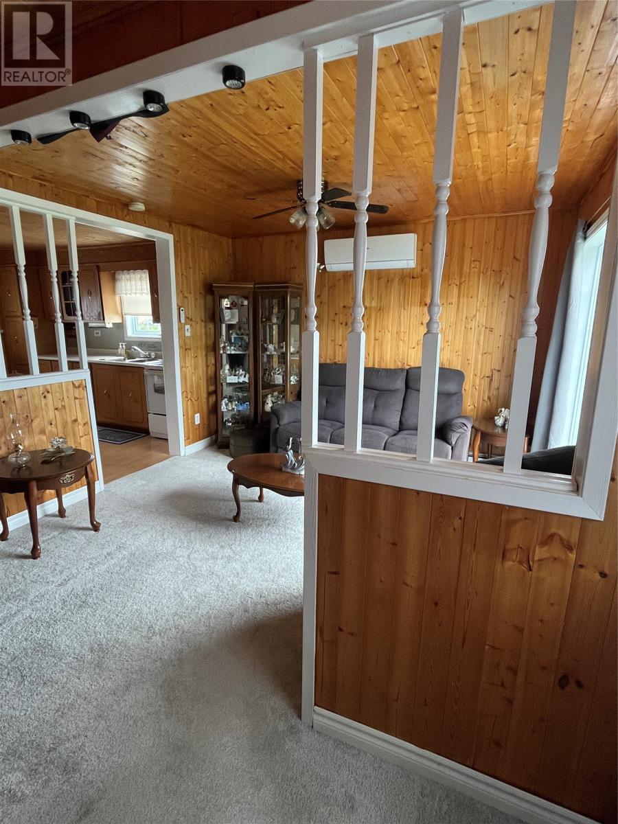 357 Citizens Drive, Norris Arm, Newfoundland & Labrador  A0G 3A0 - Photo 15 - 1289675