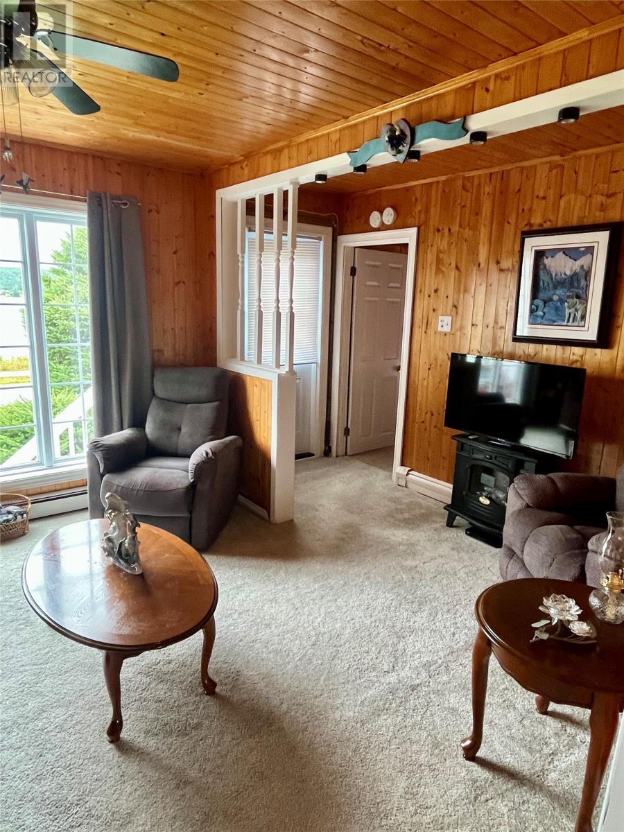 357 Citizens Drive, Norris Arm, Newfoundland & Labrador  A0G 3A0 - Photo 18 - 1289675