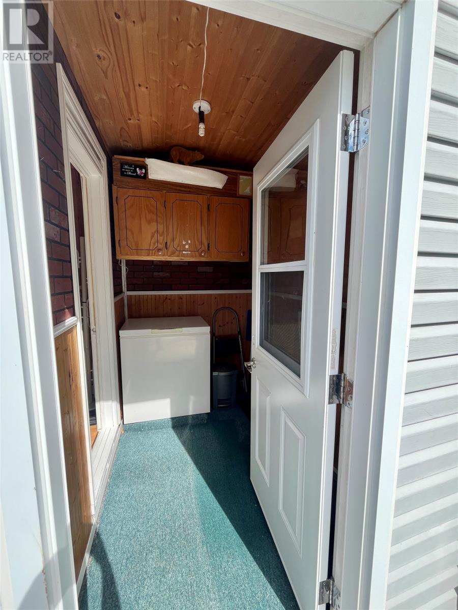 357 Citizens Drive, Norris Arm, Newfoundland & Labrador  A0G 3A0 - Photo 6 - 1289675