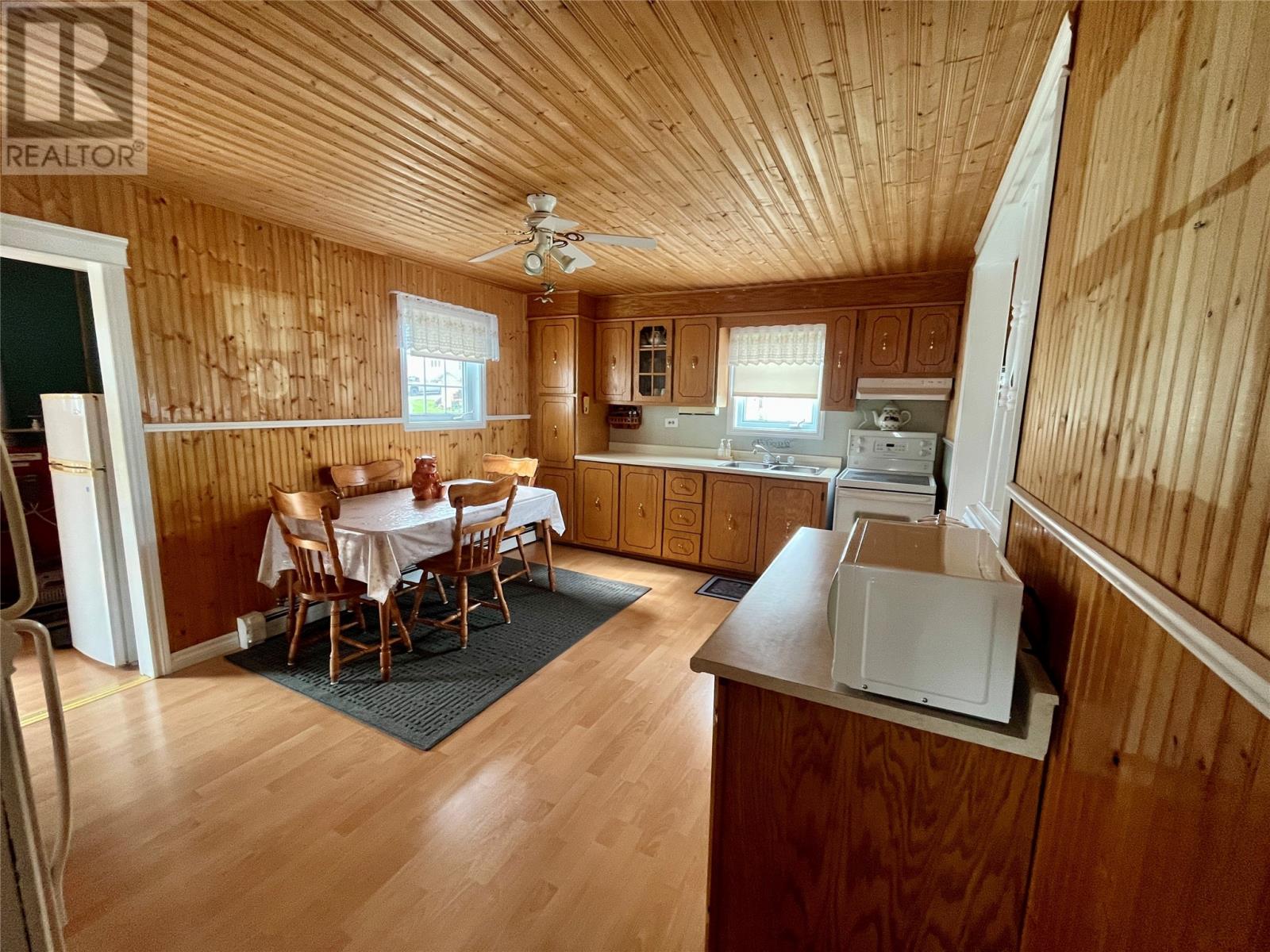 357 Citizens Drive, Norris Arm, Newfoundland & Labrador  A0G 3A0 - Photo 8 - 1289675