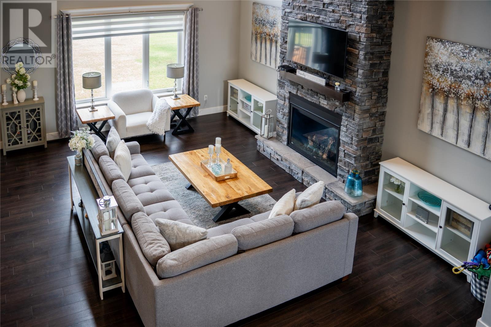 33 Quarry Road Extension, Torbay, Newfoundland & Labrador  A1K 1A3 - Photo 11 - 1289535