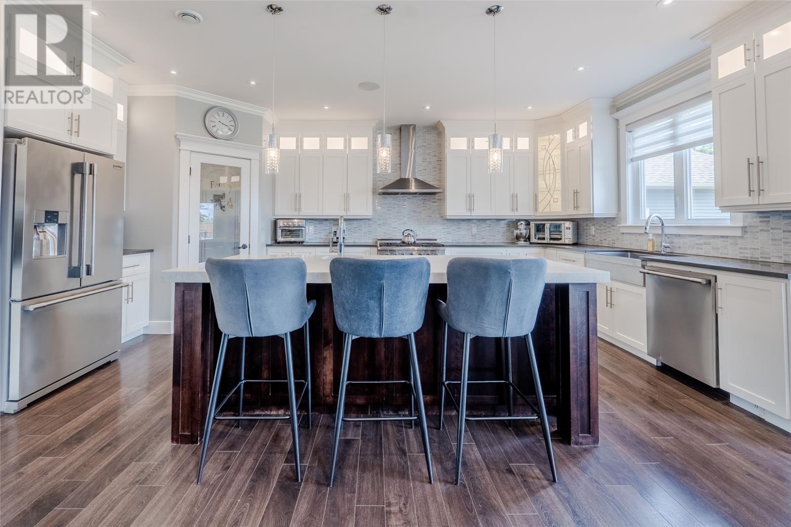 33 Quarry Road Extension, Torbay, Newfoundland & Labrador  A1K 1A3 - Photo 15 - 1289535