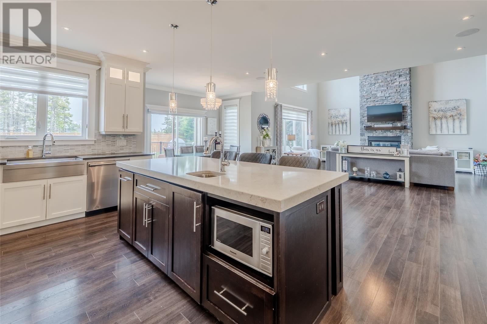 33 Quarry Road Extension, Torbay, Newfoundland & Labrador  A1K 1A3 - Photo 17 - 1289535