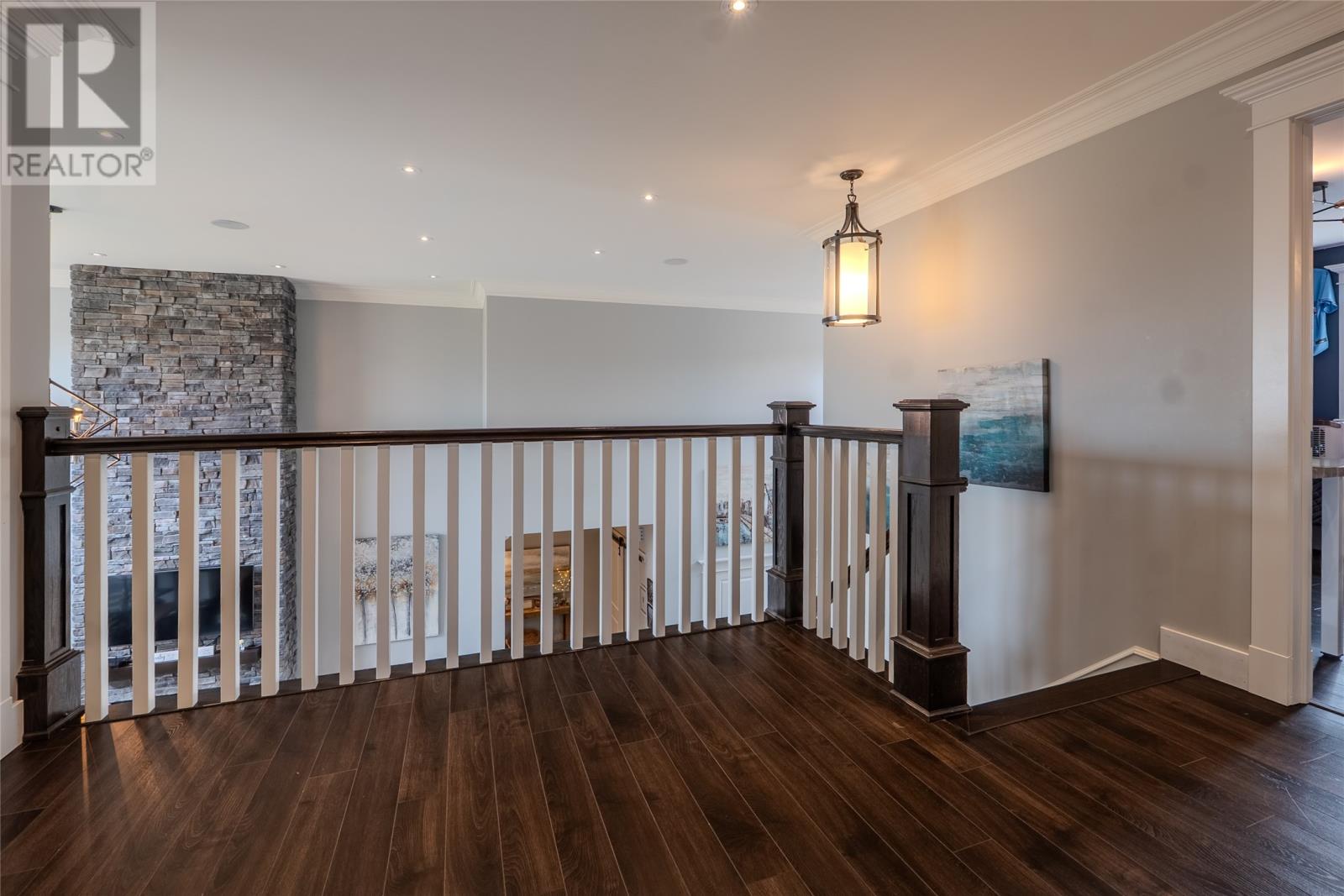33 Quarry Road Extension, Torbay, Newfoundland & Labrador  A1K 1A3 - Photo 25 - 1289535