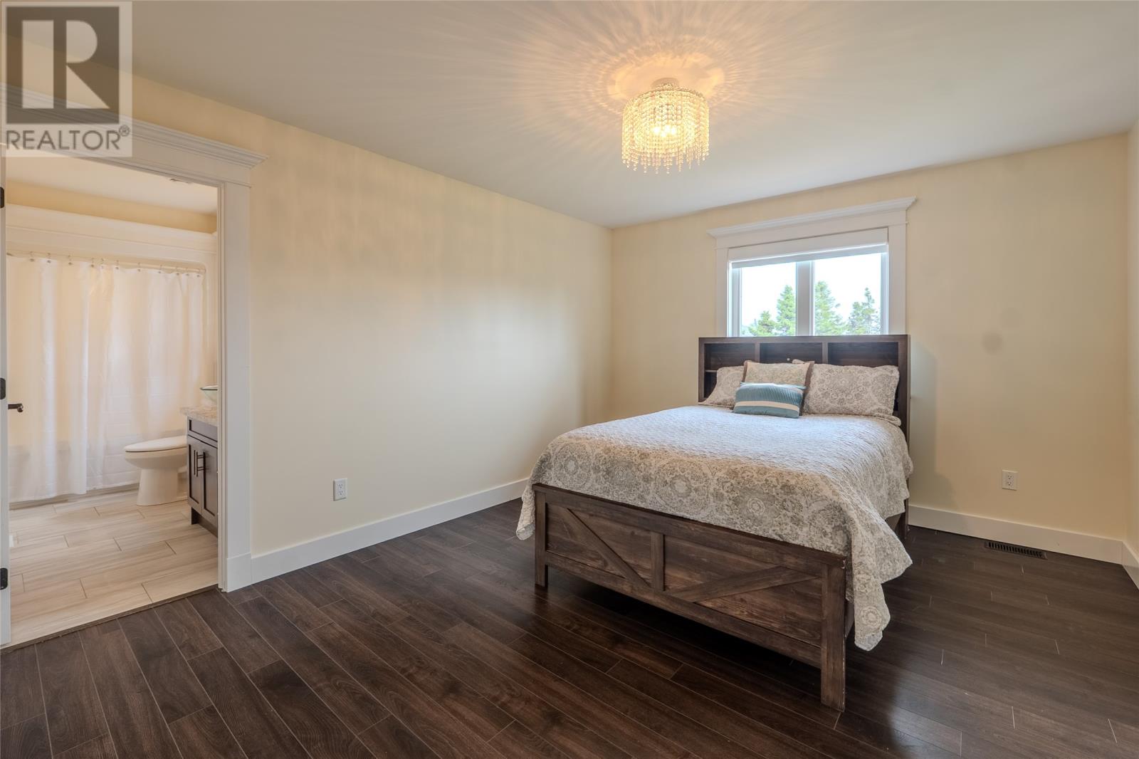 33 Quarry Road Extension, Torbay, Newfoundland & Labrador  A1K 1A3 - Photo 26 - 1289535