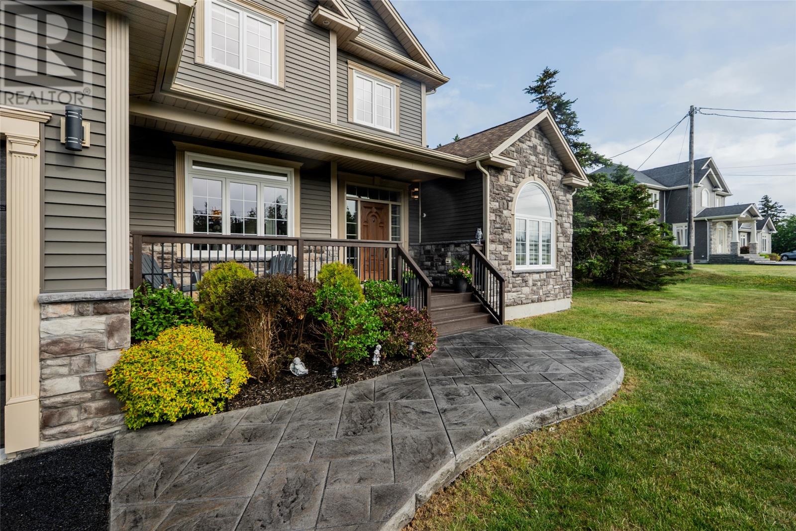33 Quarry Road Extension, Torbay, Newfoundland & Labrador  A1K 1A3 - Photo 3 - 1289535