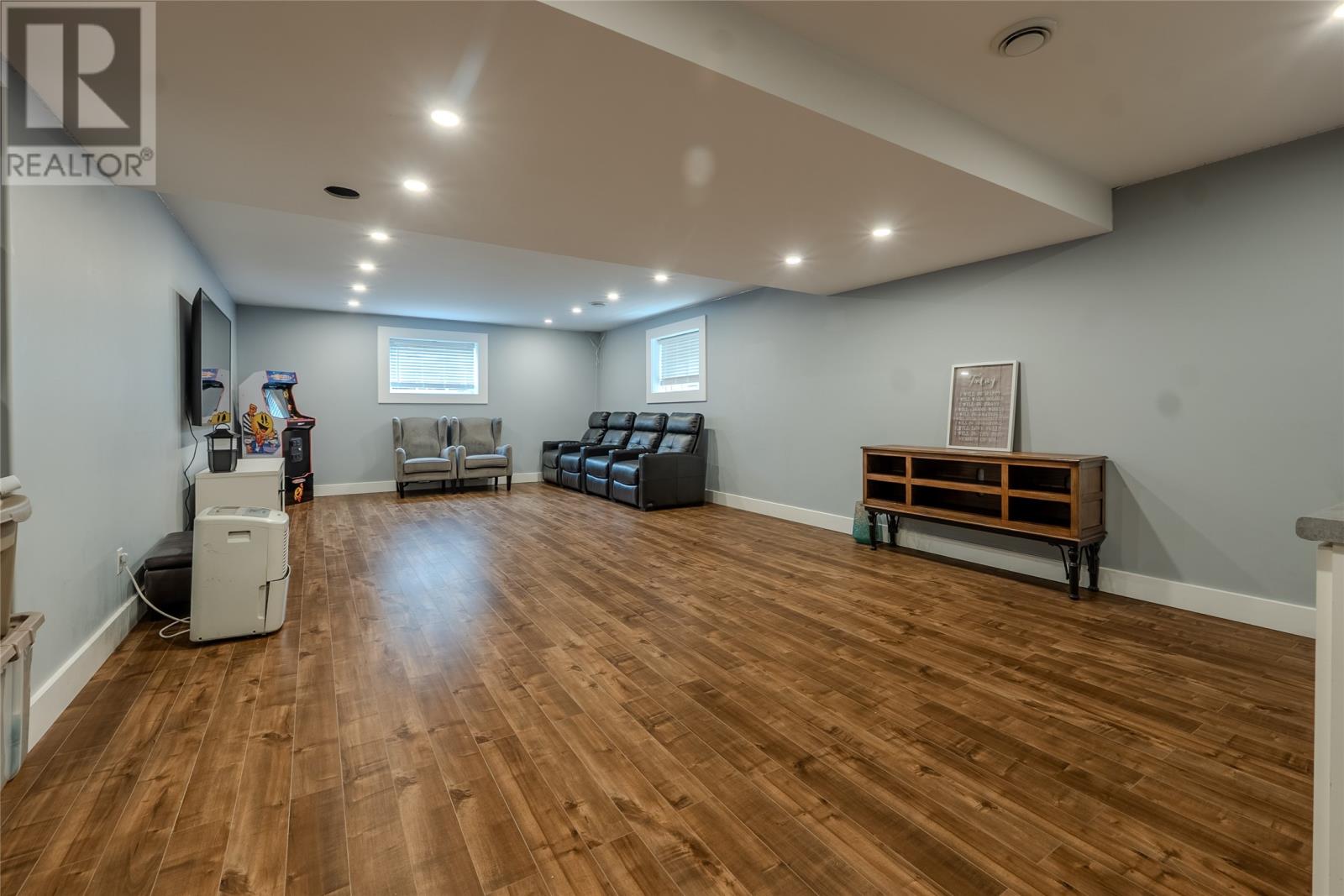 33 Quarry Road Extension, Torbay, Newfoundland & Labrador  A1K 1A3 - Photo 31 - 1289535