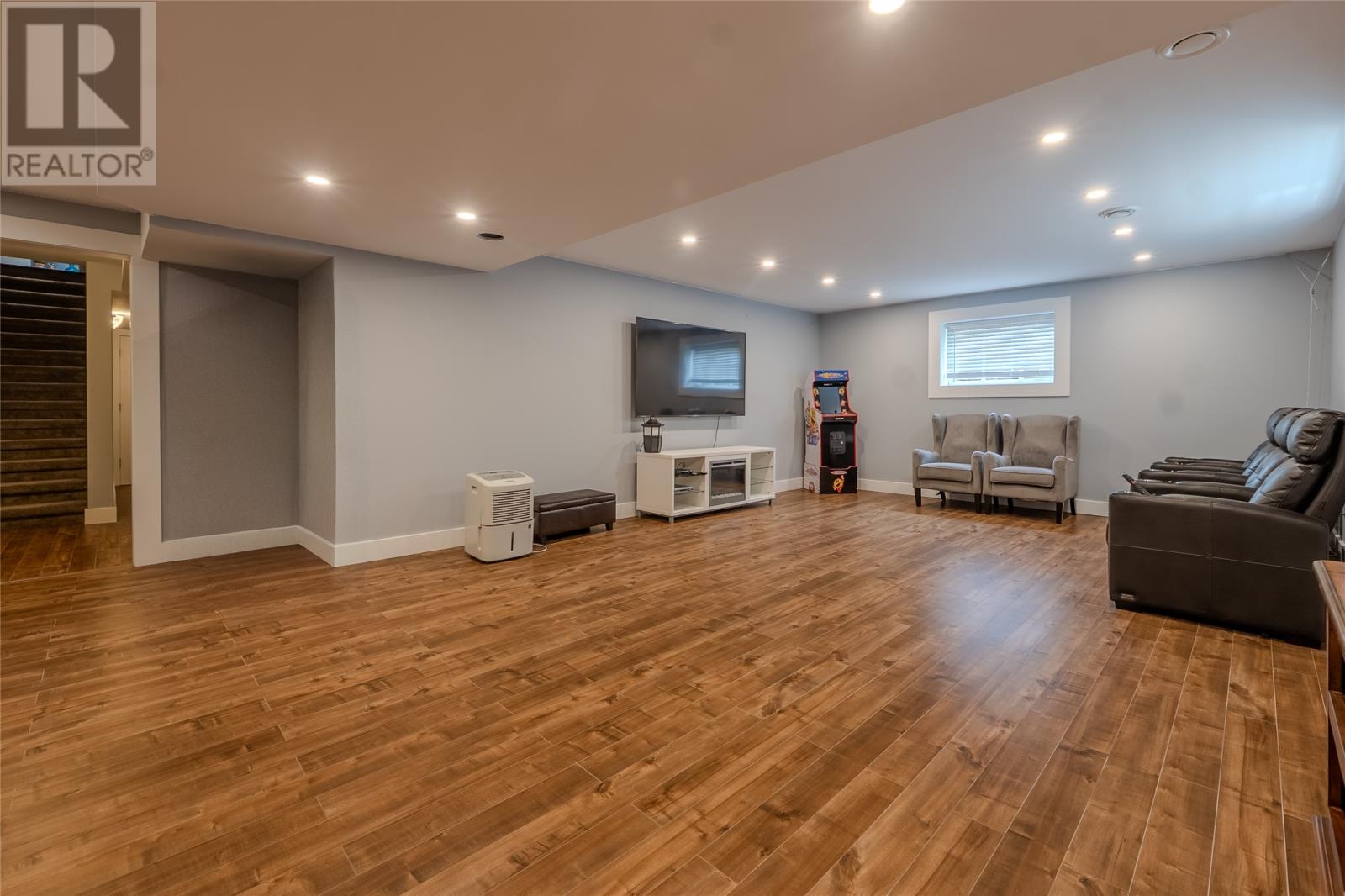 33 Quarry Road Extension, Torbay, Newfoundland & Labrador  A1K 1A3 - Photo 32 - 1289535