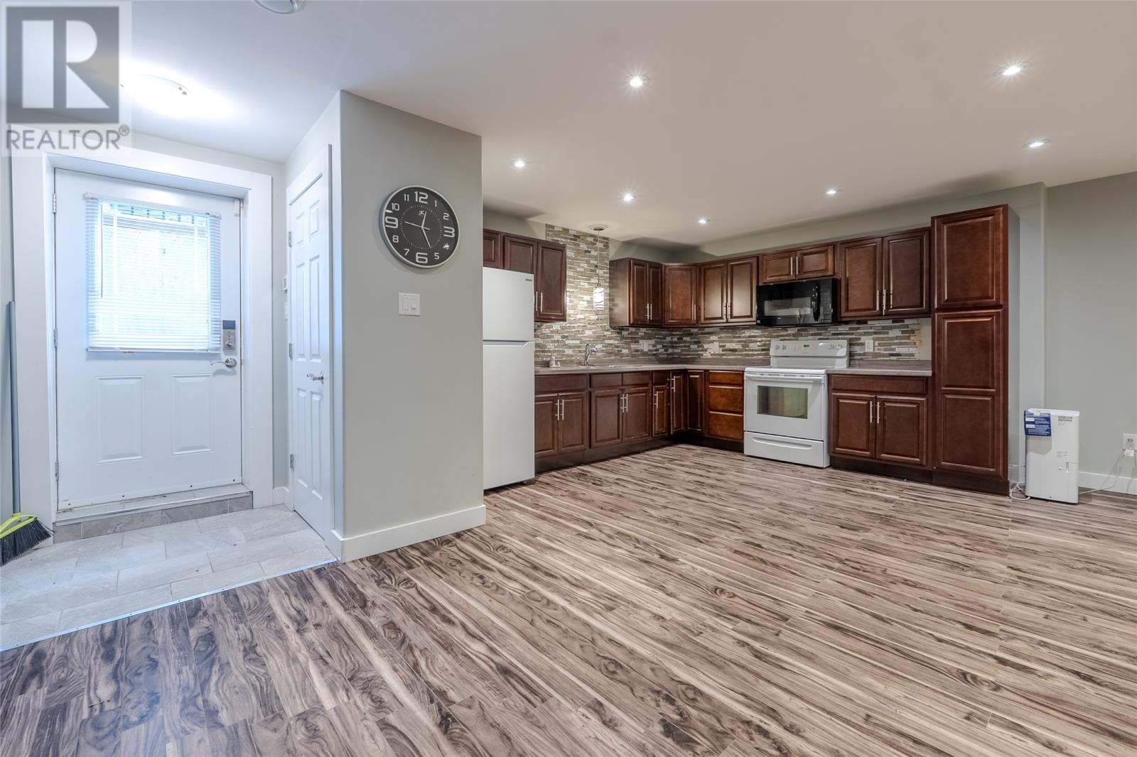 33 Quarry Road Extension, Torbay, Newfoundland & Labrador  A1K 1A3 - Photo 35 - 1289535