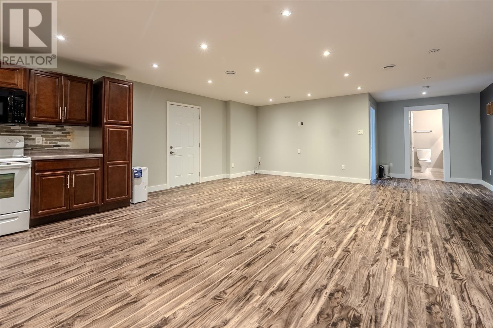 33 Quarry Road Extension, Torbay, Newfoundland & Labrador  A1K 1A3 - Photo 36 - 1289535