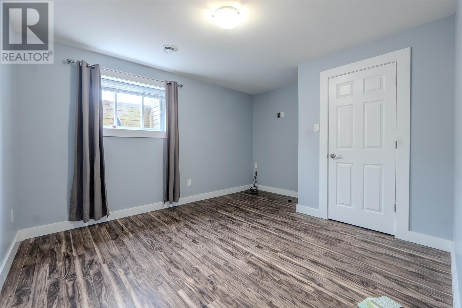 33 Quarry Road Extension, Torbay, Newfoundland & Labrador  A1K 1A3 - Photo 37 - 1289535