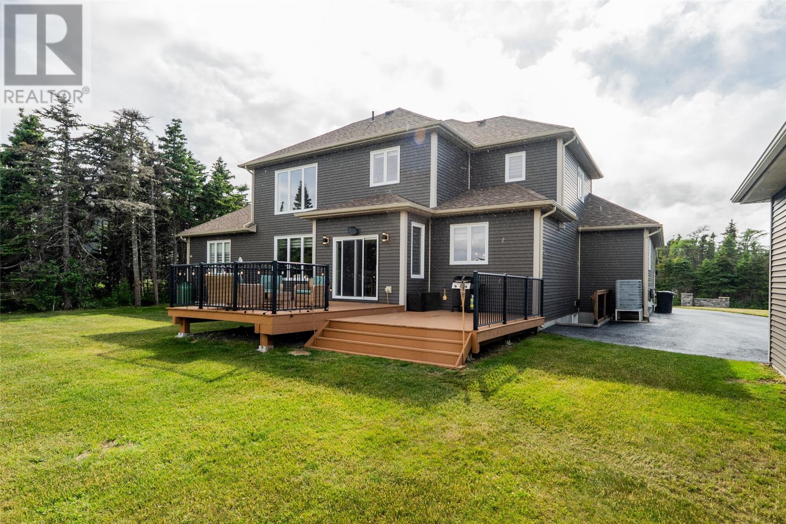 33 Quarry Road Extension, Torbay, Newfoundland & Labrador  A1K 1A3 - Photo 40 - 1289535