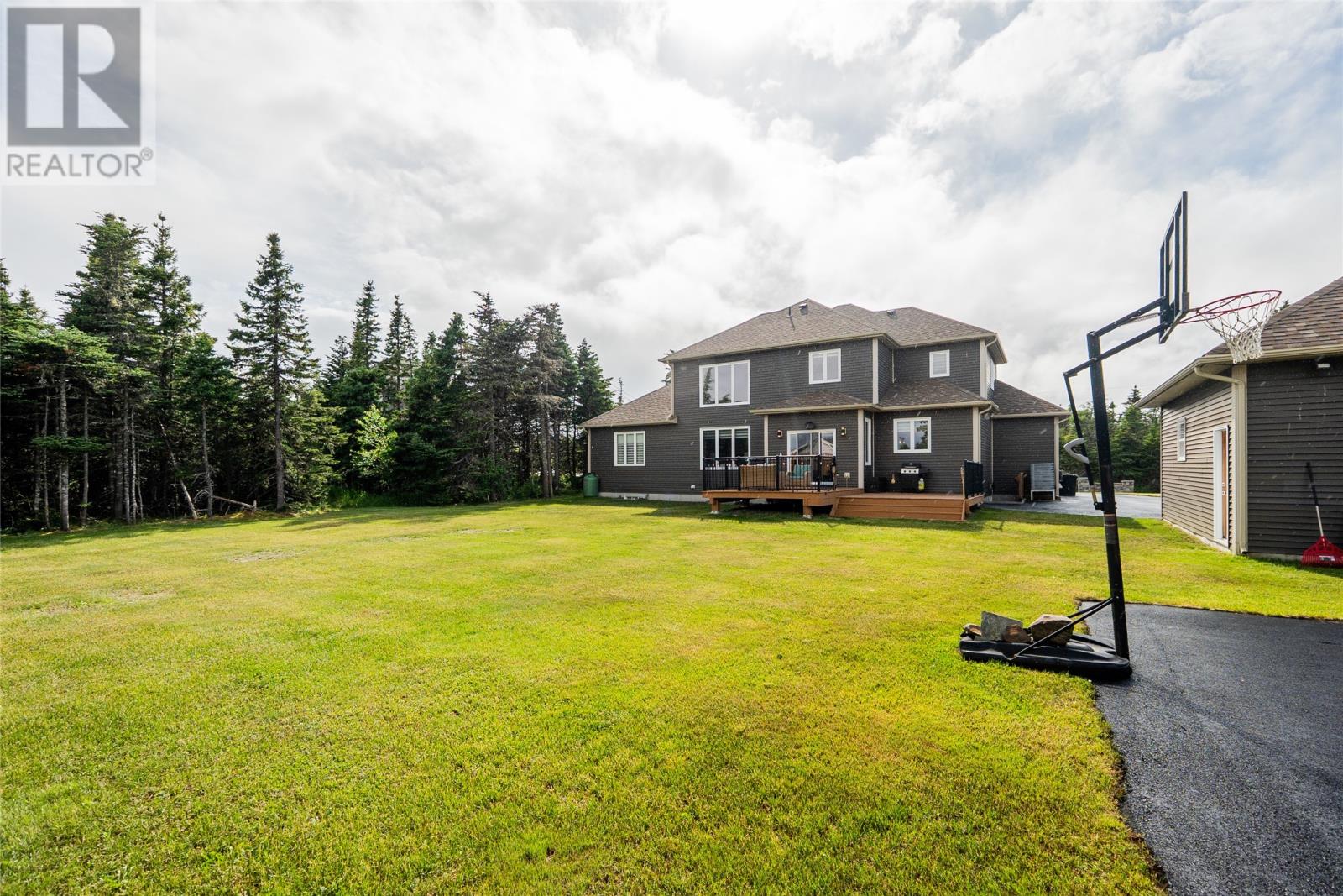 33 Quarry Road Extension, Torbay, Newfoundland & Labrador  A1K 1A3 - Photo 41 - 1289535