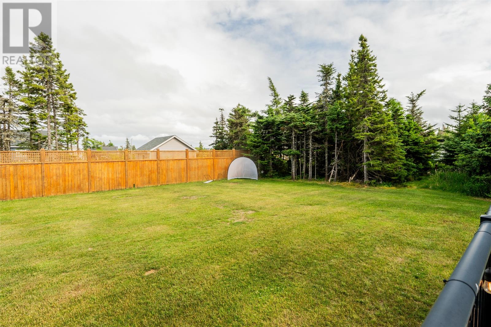 33 Quarry Road Extension, Torbay, Newfoundland & Labrador  A1K 1A3 - Photo 43 - 1289535