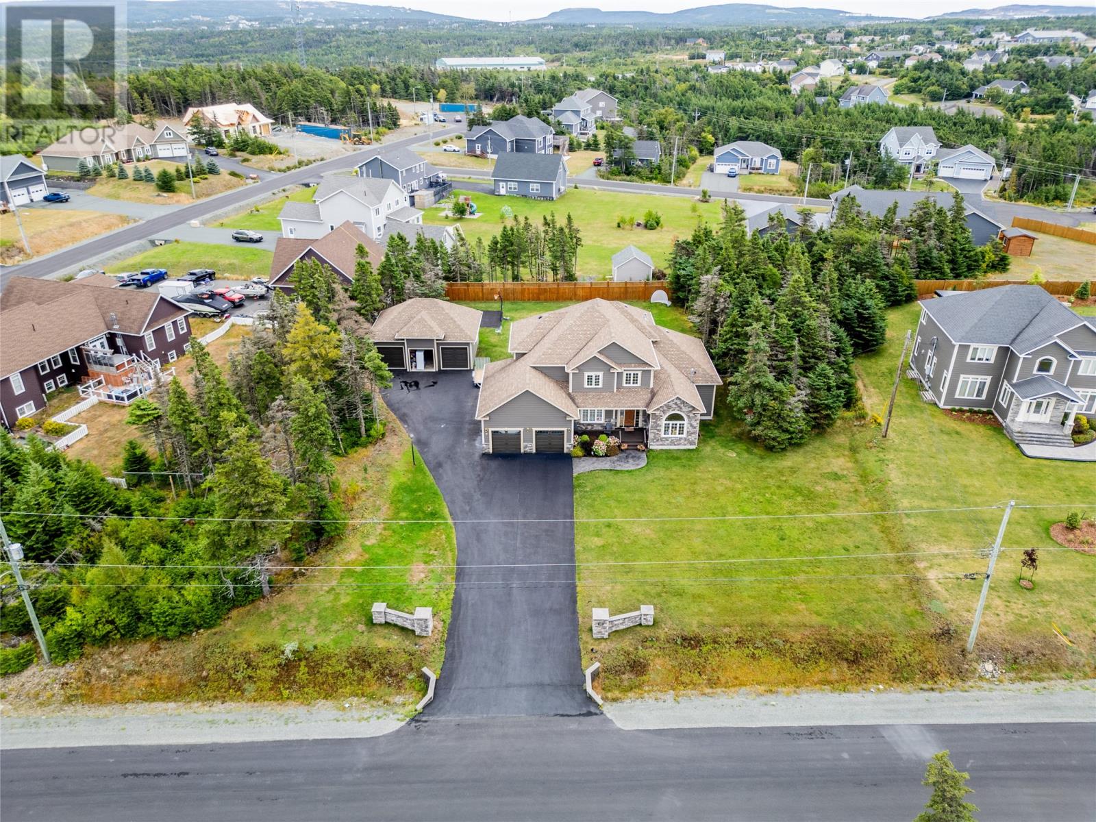 33 Quarry Road Extension, Torbay, Newfoundland & Labrador  A1K 1A3 - Photo 44 - 1289535