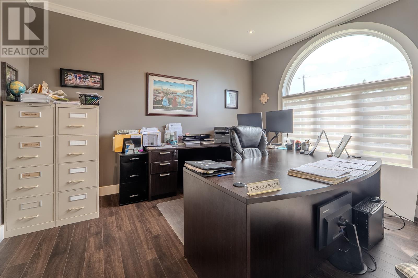 33 Quarry Road Extension, Torbay, Newfoundland & Labrador  A1K 1A3 - Photo 6 - 1289535