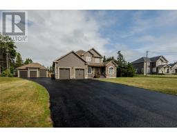 33 Quarry Road Extension, Torbay, Newfoundland & Labrador