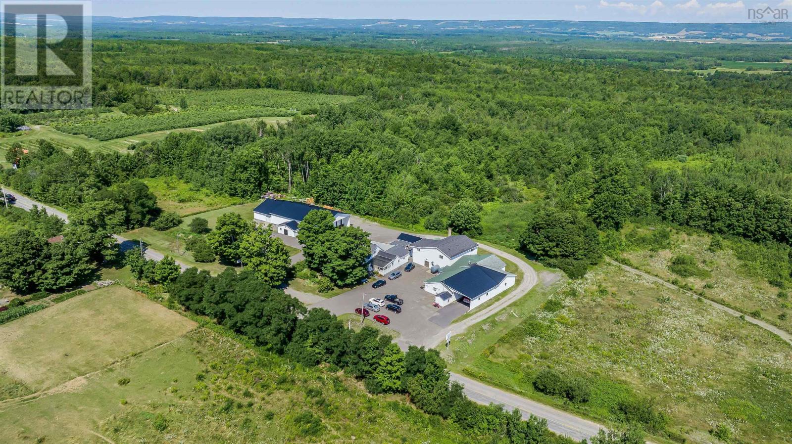 2439 Harmony Road, Nicholsville, Nova Scotia  B0P 1C0 - Photo 24 - 202321753
