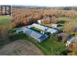 3653 Highway 316, St Andrew&Apos;S, Ca